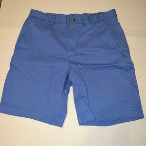 Vineyard vines shorts
